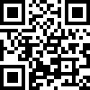 https://khabaronline.ir/xpvrk