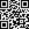 https://khabaronline.ir/xk33c