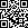 https://khabaronline.ir/xg9sz