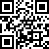 https://khabaronline.ir/xhSVc