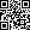 https://khabaronline.ir/xj8N9