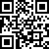 https://khabaronline.ir/xgJcg