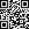 https://khabaronline.ir/x6Y5F