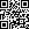 https://khabaronline.ir/xkzP4