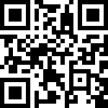 https://khabaronline.ir/xjmtv