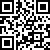 https://khabaronline.ir/xpcPT