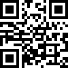 https://khabaronline.ir/xgMWz