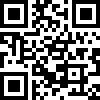 https://khabaronline.ir/x3cZW