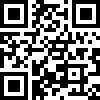 https://khabaronline.ir/xg2mt