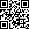 https://khabaronline.ir/xpYdx