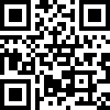 https://khabaronline.ir/xh6YZ