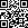 https://khabaronline.ir/xgNPc