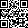 https://khabaronline.ir/xghvy