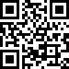 https://khabaronline.ir/xpbmr