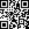 https://khabaronline.ir/x8djz