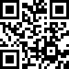 https://khabaronline.ir/xgrYN
