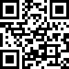 https://khabaronline.ir/x4Mgv