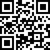 https://khabaronline.ir/xkL5S