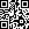 https://khabaronline.ir/xfPRP
