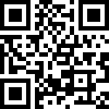 https://khabaronline.ir/xpngd