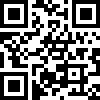 https://khabaronline.ir/xjD9J
