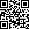 https://khabaronline.ir/xjd8K