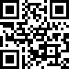 https://khabaronline.ir/xgBLv