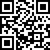 https://khabaronline.ir/x6SC9