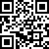 https://khabaronline.ir/xdHgc