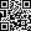 https://khabaronline.ir/x6qG7