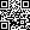 https://khabaronline.ir/xgqX2