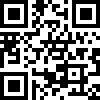 https://khabaronline.ir/xhMYV