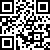 https://khabaronline.ir/xpVr9