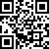 https://khabaronline.ir/xfMwy