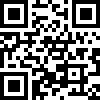 https://khabaronline.ir/xkwXK