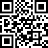 https://khabaronline.ir/xknrf
