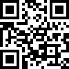https://khabaronline.ir/xgTcz