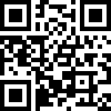 https://khabaronline.ir/xYsM