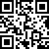 https://khabaronline.ir/xmX3k