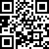 https://khabaronline.ir/xj6hg