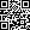 https://khabaronline.ir/xnyNF
