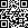 https://khabaronline.ir/xmKrb
