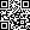 https://khabaronline.ir/x6qFr