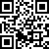 https://khabaronline.ir/xqqfx