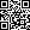https://khabaronline.ir/xhtmk