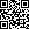 https://khabaronline.ir/xjrkb