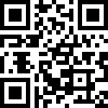 https://khabaronline.ir/x7cXR