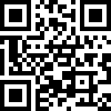 https://khabaronline.ir/xnKzj