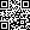 https://khabaronline.ir/xqtyz