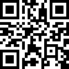 https://khabaronline.ir/x6J2w